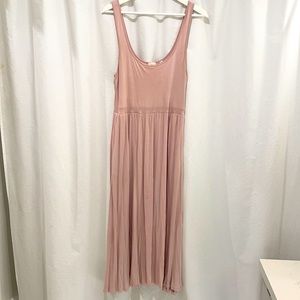 Wilfred Assonance dress